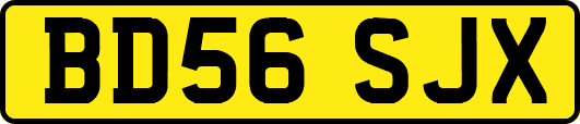 BD56SJX