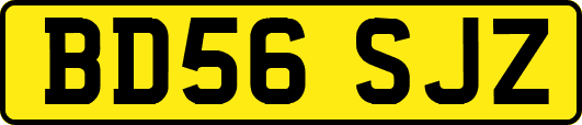 BD56SJZ