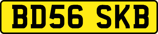 BD56SKB