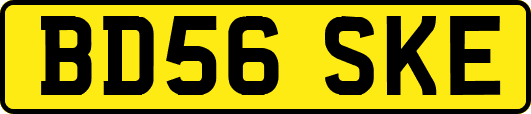 BD56SKE