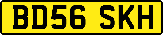 BD56SKH
