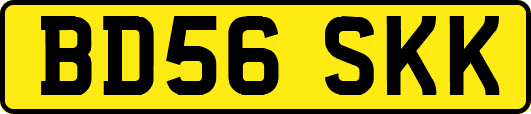 BD56SKK