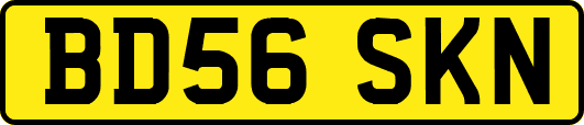 BD56SKN