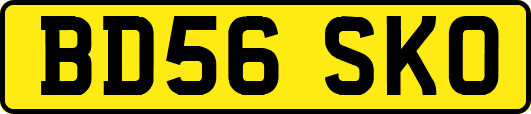 BD56SKO
