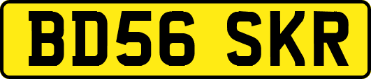 BD56SKR