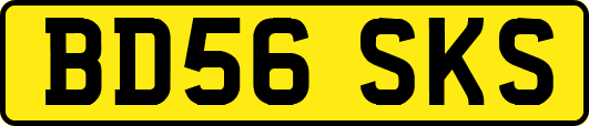 BD56SKS