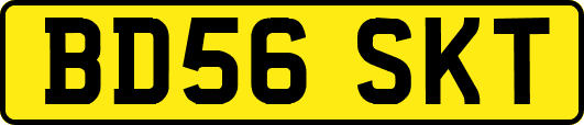 BD56SKT