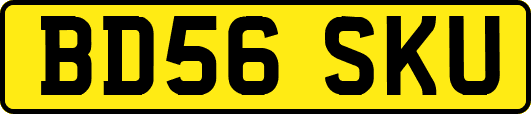BD56SKU