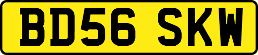 BD56SKW