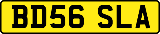BD56SLA