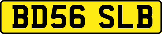BD56SLB