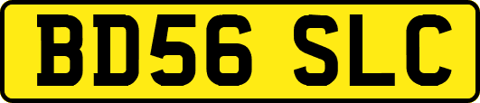BD56SLC