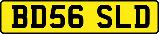BD56SLD