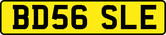 BD56SLE