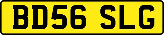 BD56SLG