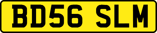 BD56SLM