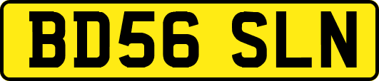 BD56SLN