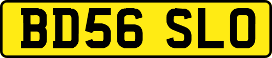 BD56SLO