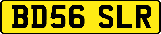 BD56SLR