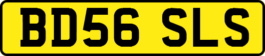 BD56SLS