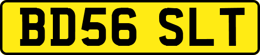 BD56SLT