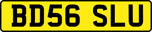 BD56SLU