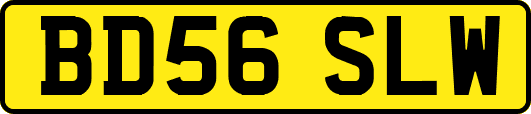 BD56SLW