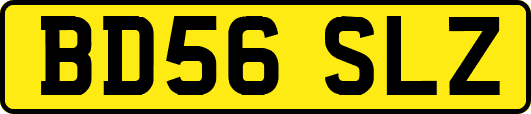 BD56SLZ