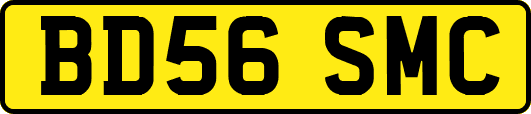 BD56SMC