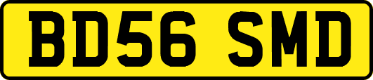 BD56SMD