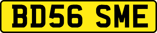 BD56SME