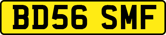 BD56SMF