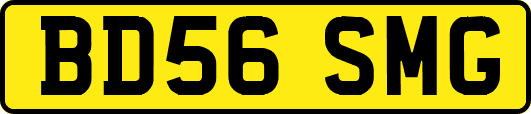 BD56SMG