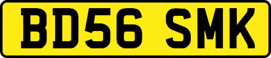 BD56SMK