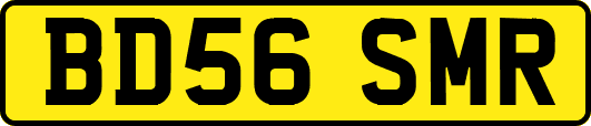 BD56SMR