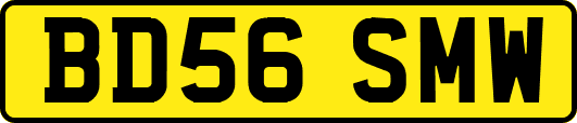 BD56SMW
