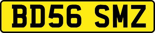 BD56SMZ