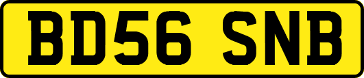 BD56SNB