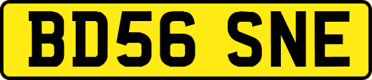 BD56SNE
