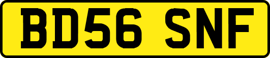 BD56SNF