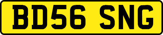 BD56SNG