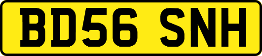 BD56SNH