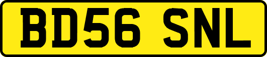 BD56SNL