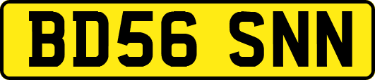 BD56SNN