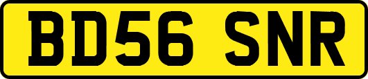 BD56SNR