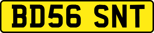 BD56SNT