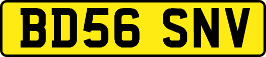 BD56SNV