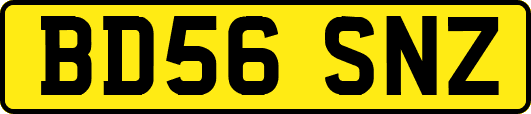 BD56SNZ