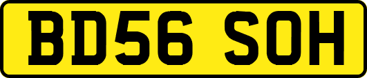 BD56SOH