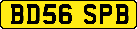 BD56SPB